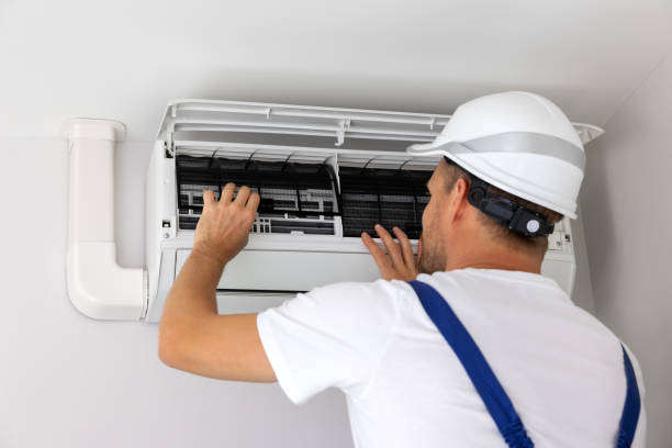 Reliable Baker, LA HVAC Solutions
